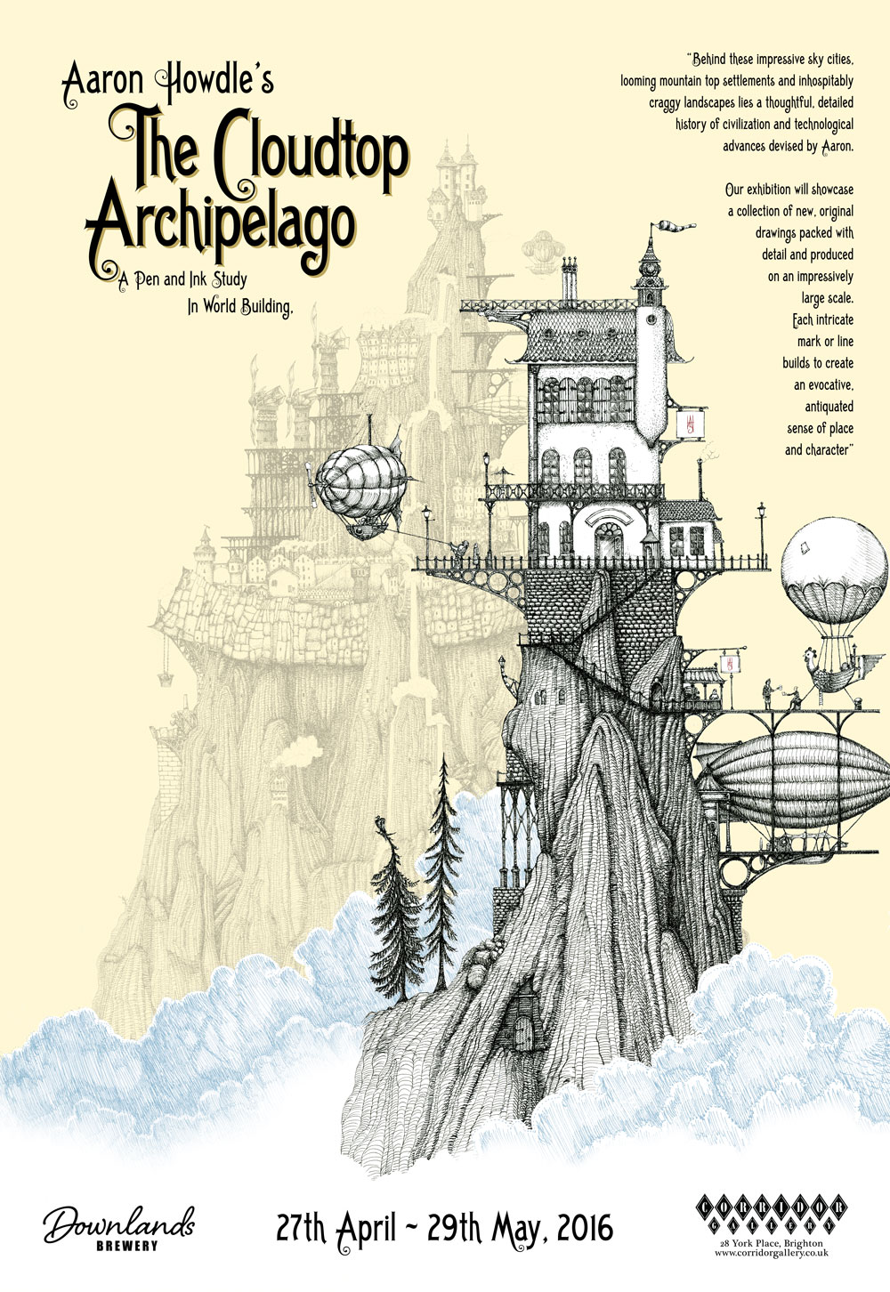 cloudtop-archipelago-poster-for-web
